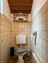 Toilette - 