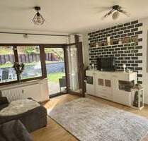 Willkommen in Ihrem neuen Zuhause in Mühlen! - Horb am Neckar