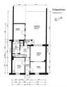 Grundriss EG - 