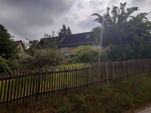 20230725_103753_resized.jpg - 4 Zimmer Einfamilienhaus zum Kaufen in Nossen