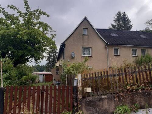 20230725_100751_resized.jpg - 