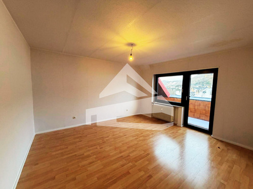 Schlafzimmer 2.png - Etagenwohnung mit 93,50 m&sup2; in Kenn zur Miete
