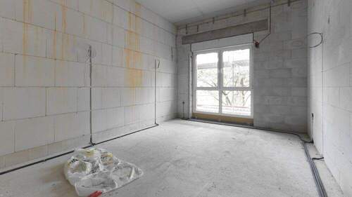 Aufenthaltsraum - 6 Zimmer Büro in Werlte