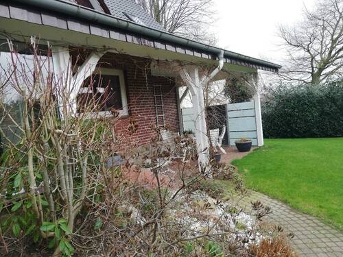 Bild 3.jpg - 1 Zimmer Mehrfamilienhaus, Wohnhaus in Hüllhorst