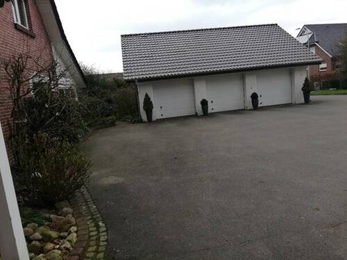 Bild 4.jpg - Mehrfamilienhaus, Wohnhaus mit 430,00 m&sup2; in Hüllhorst zum Kaufen