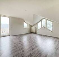 Gemütlich wohnen in Fröndenberg-Hohenheide - Fröndenberg/Ruhr