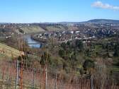 fantastische Lage - 