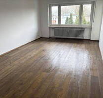 3-Zimmer Wohnung mit Balkon im 4. OG in Lindau (Bodensee)