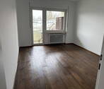 SZ Süd - 3 Zimmer Etagenwohnung zum Kaufen in Lindau