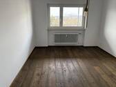 SZ Nord1 - 3 Zimmer Etagenwohnung in Lindau