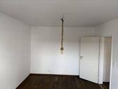 SZ Nord2 - Etagenwohnung mit 71,00 m&sup2; in Lindau zum Kaufen