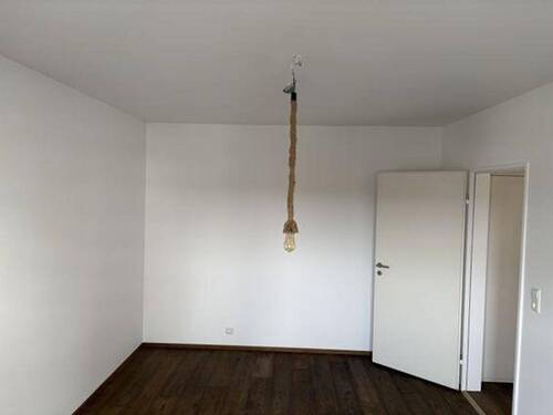 SZ Nord2 - Etagenwohnung mit 71,00 m&sup2; in Lindau zum Kaufen