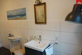 Badezimmer Bild I - 