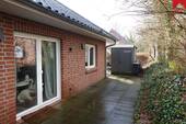 Terrasse Bild I - 