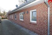 Hausansicht - 