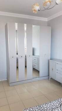 IMG-20230814-WA0008.jpg - 