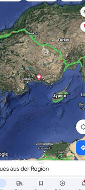 IMG-20230816-WA0004.jpg - 