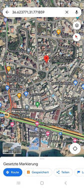 IMG-20230816-WA0006.jpg - 