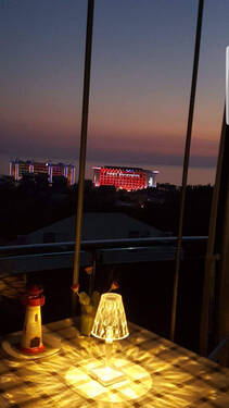 IMG-20240117-WA0015.jpg - 