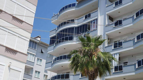 IMG-20240611-WA0001.jpg - 