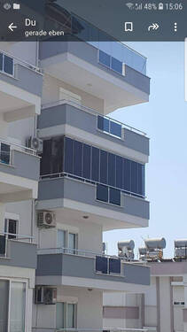 IMG-20240611-WA0002.jpg - 