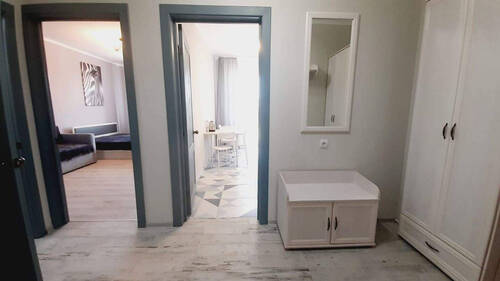 1732570035808.jpeg - 