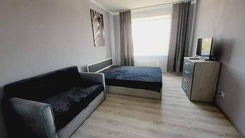 1732570054113.jpeg - 