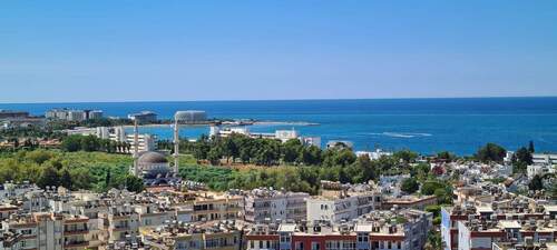 IMG-20230814-WA0006.jpg - ELSTER & SÖHNE IMMOBILIEN präsentiert: ETW- Der Ortskern von Avsallar