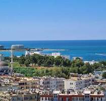 ELSTER & SÖHNE IMMOBILIEN präsentiert: ETW- Der Ortskern von Avsallar