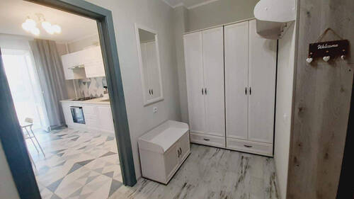 1732570018884.jpeg - 