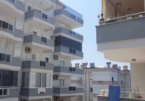 IMG-20240611-WA0000.jpg - 3 Zimmer Etagenwohnung zum Kaufen in Avsallar