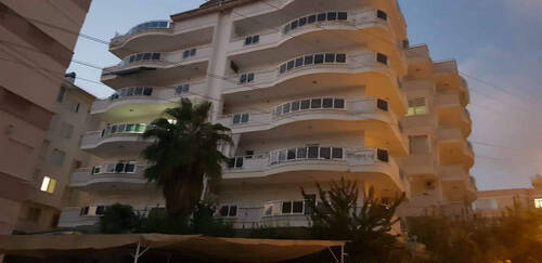 IMG-20230814-WA0012.jpg - 3 Zimmer Etagenwohnung in Avsallar