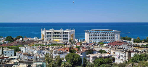 IMG-20230814-WA0005.jpg - Etagenwohnung mit 120,00 m&sup2; in Avsallar zum Kaufen