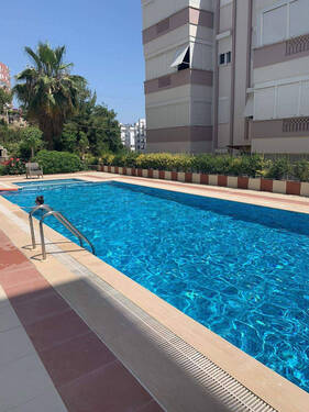 IMG-20230814-WA0015.jpg - 