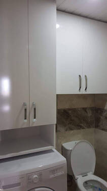 IMG-20230814-WA0010.jpg - 