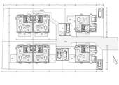 Übersicht.jpg - Einfamilienhaus mit 134,00 m² in München zum Kaufen
