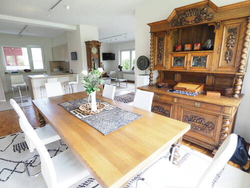 Essbereich - 