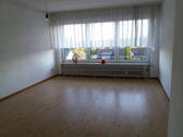 1. OG Wohnzimmer - 