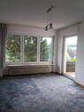 1. OG Schlafzimmer Süd - 