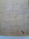 EG Grundriss - 