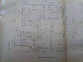 1. OG Grundriss - 