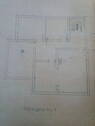 KG Grundriss - 