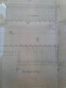 DG Grundriss - 