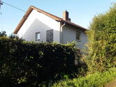 Nord-Ostseite - 