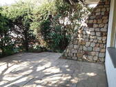 EG, Terrasse - 