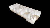 Dollhouse-View - 