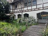 . - Ihr neues Büro? - 295.000,00 EUR Kaufpreis,