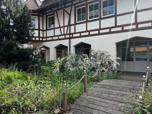 . - Ihr neues Büro? - 295.000,00 EUR Kaufpreis,
