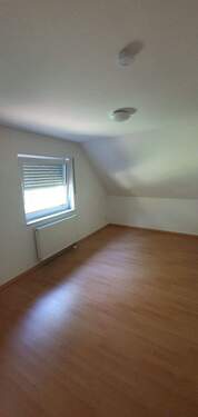 17 Kinderzimmer 2 OG - 