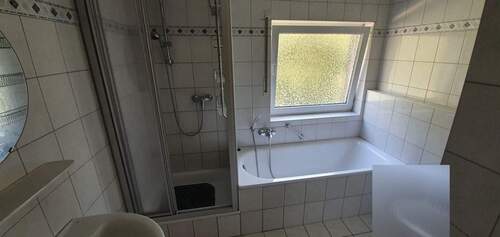 19 Badezimmer OG - 
